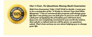 money-back-guarantee