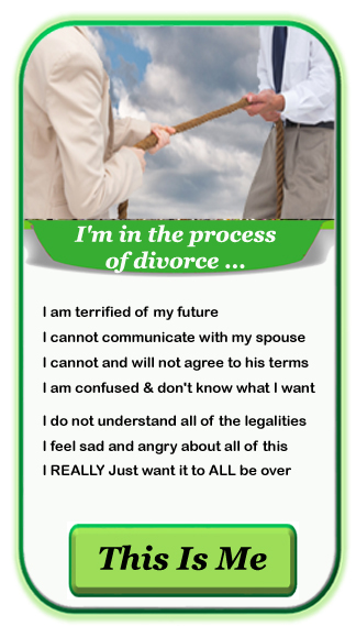 divorce-coach-1